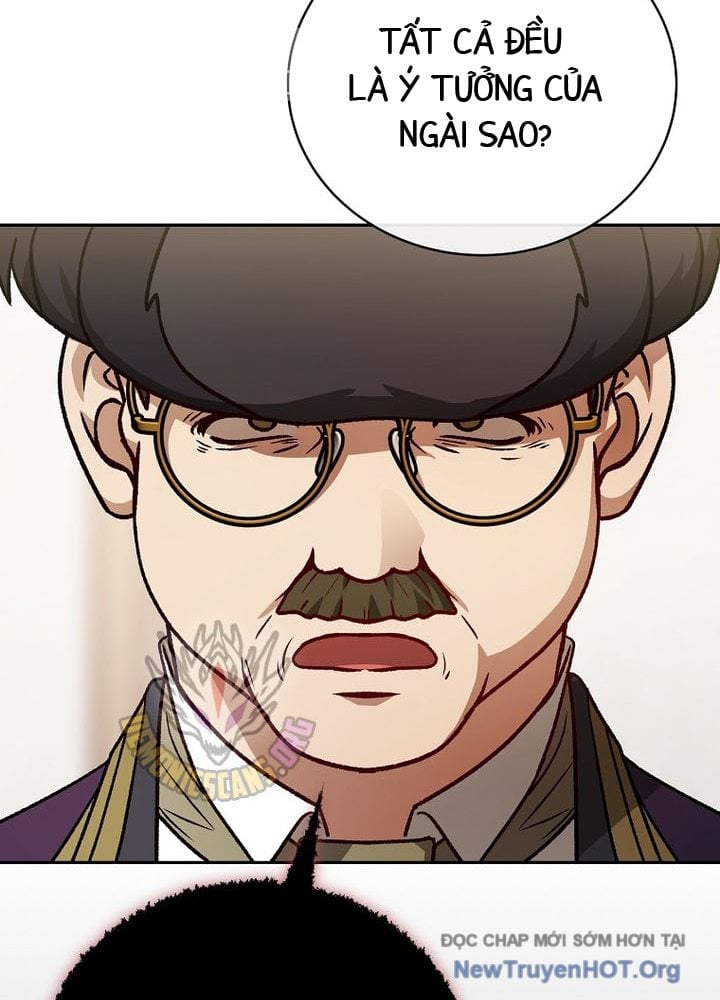 Thiên Tài Phép Thuật Nắm Giữ Khái Niệm Chapter 33 - Next Chapter 34