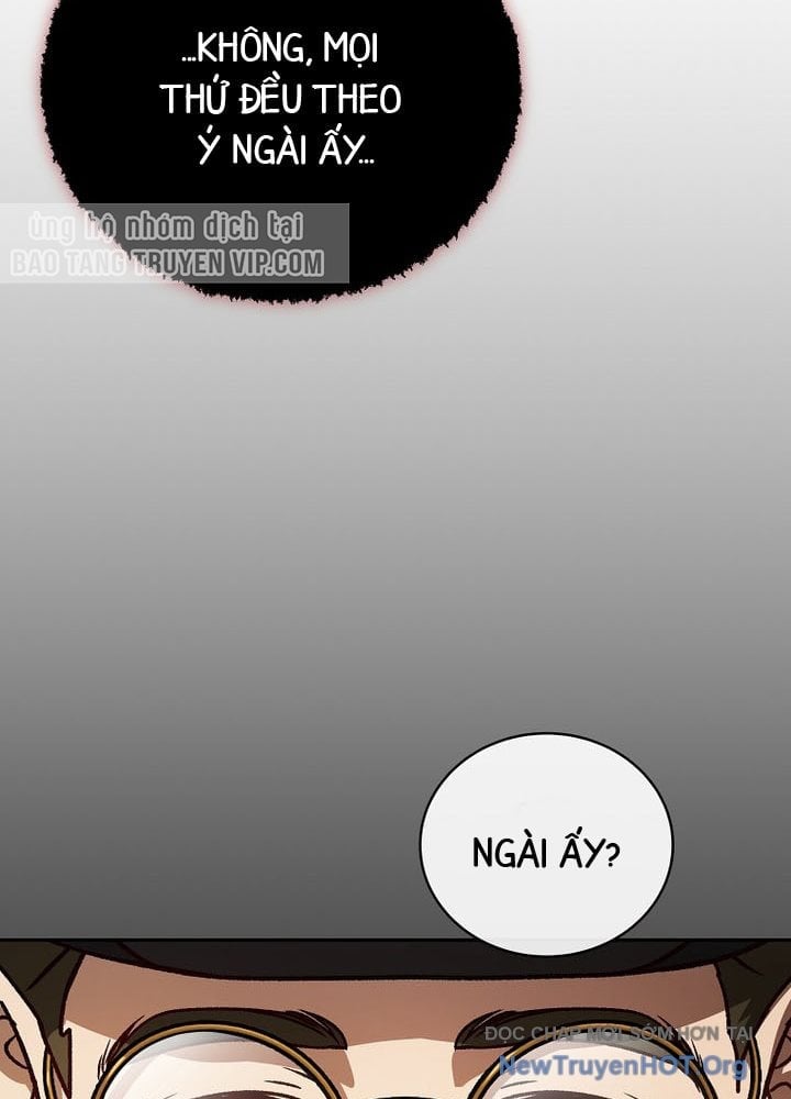 Thiên Tài Phép Thuật Nắm Giữ Khái Niệm Chapter 33 - Next Chapter 34