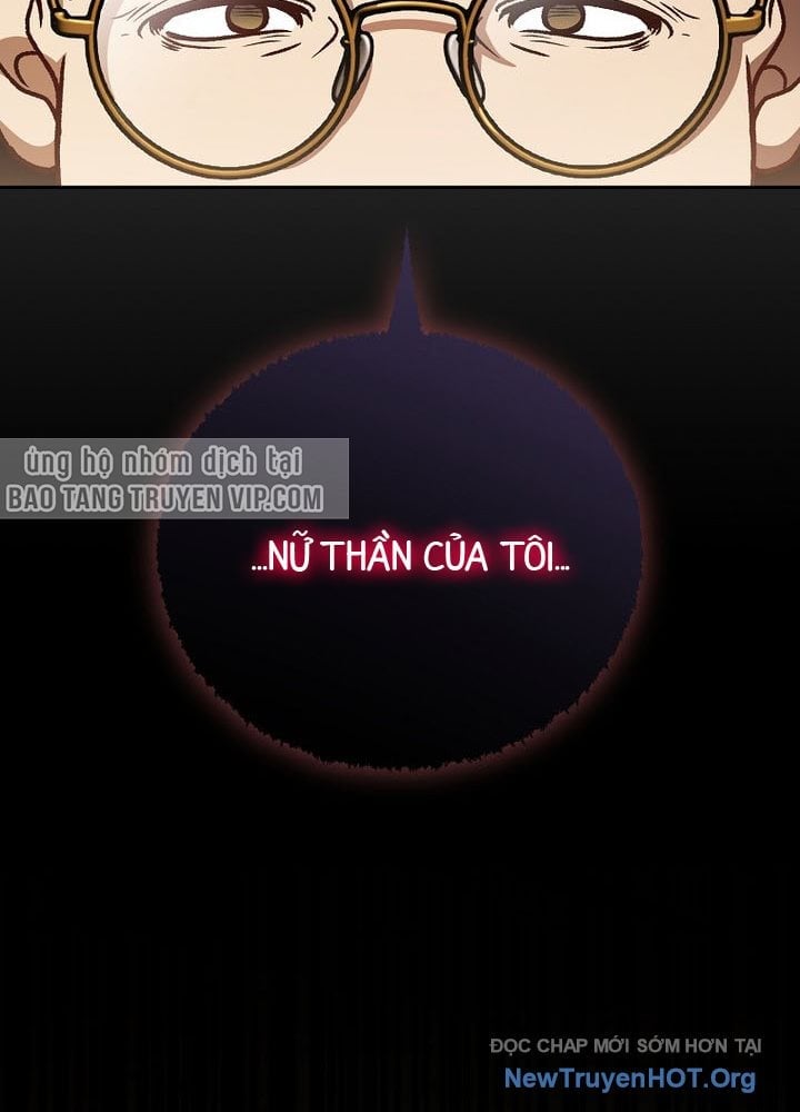 Thiên Tài Phép Thuật Nắm Giữ Khái Niệm Chapter 33 - Next Chapter 34