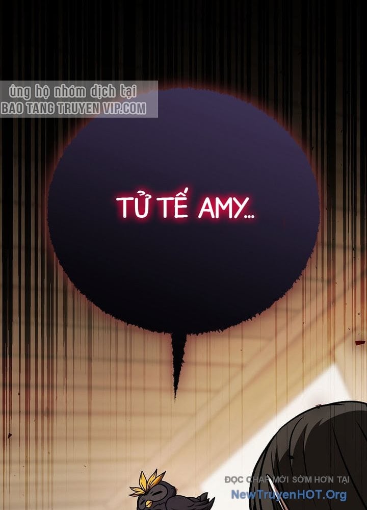 Thiên Tài Phép Thuật Nắm Giữ Khái Niệm Chapter 33 - Next Chapter 34