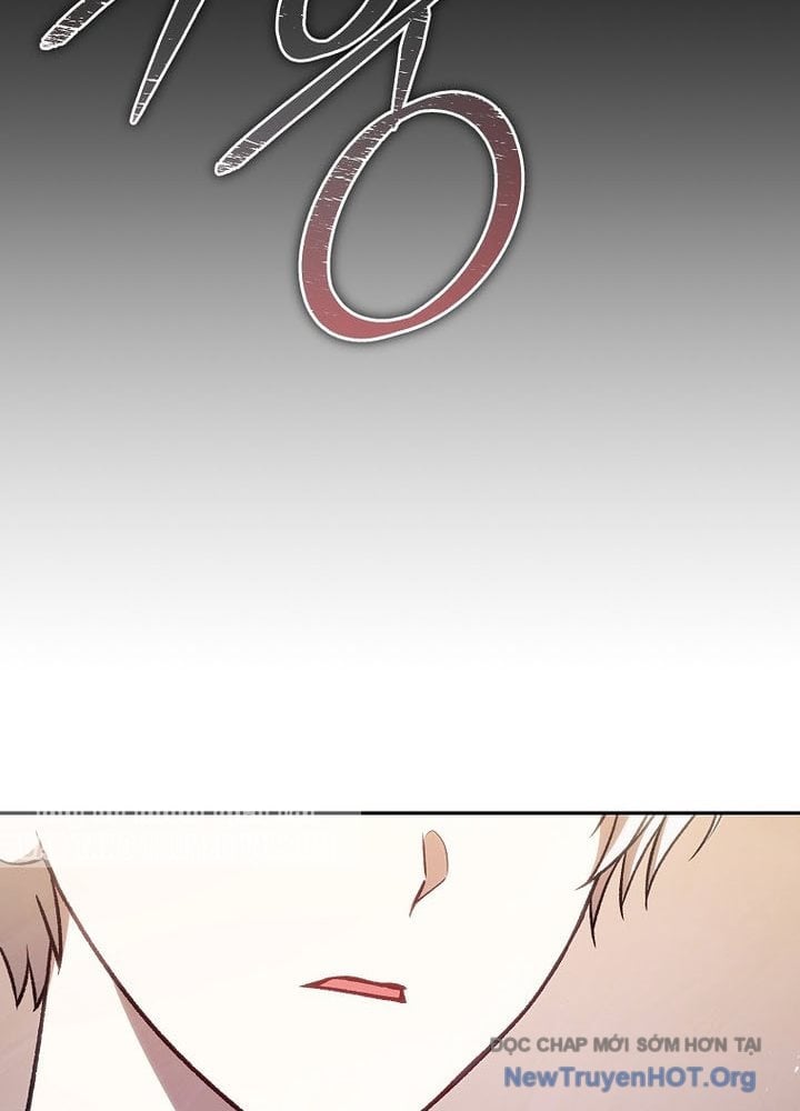 Thiên Tài Phép Thuật Nắm Giữ Khái Niệm Chapter 33 - Next Chapter 34
