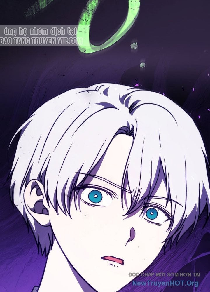 Thiên Tài Phép Thuật Nắm Giữ Khái Niệm Chapter 33 - Next Chapter 34