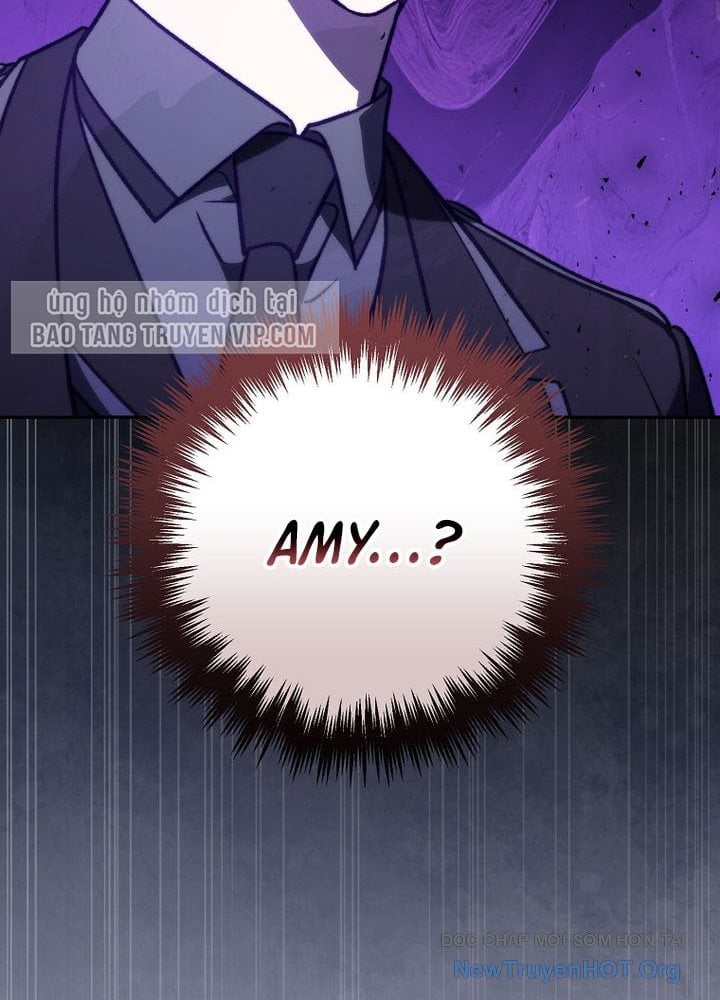 Thiên Tài Phép Thuật Nắm Giữ Khái Niệm Chapter 33 - Next Chapter 34