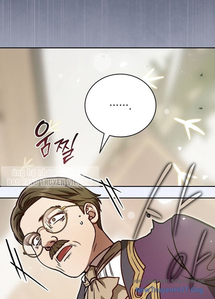 Thiên Tài Phép Thuật Nắm Giữ Khái Niệm Chapter 33 - Next Chapter 34