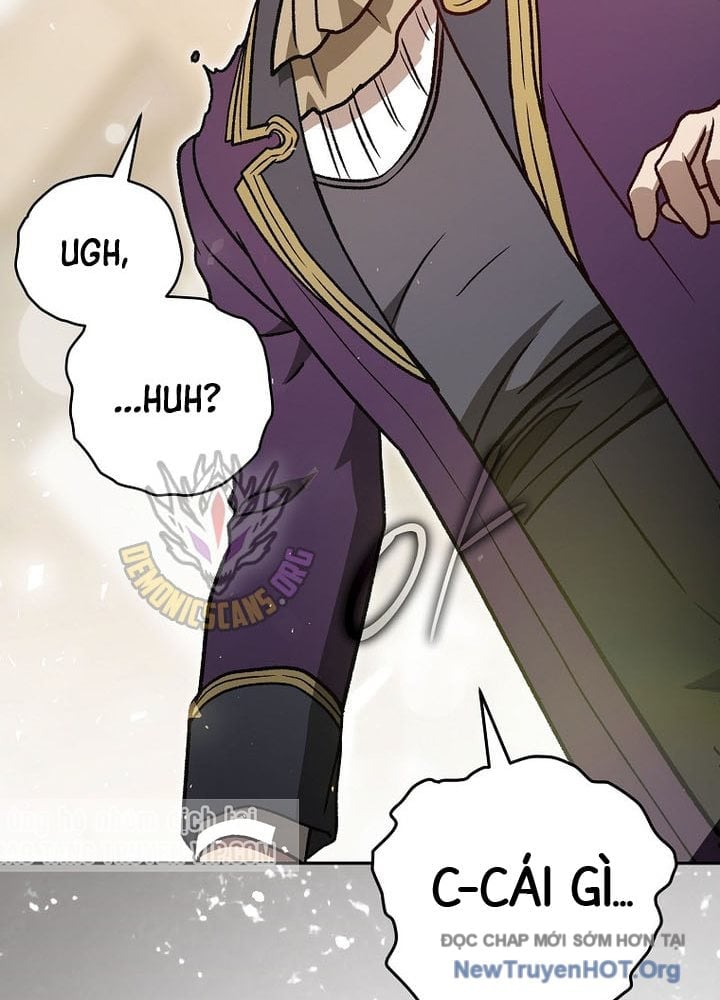 Thiên Tài Phép Thuật Nắm Giữ Khái Niệm Chapter 33 - Next Chapter 34