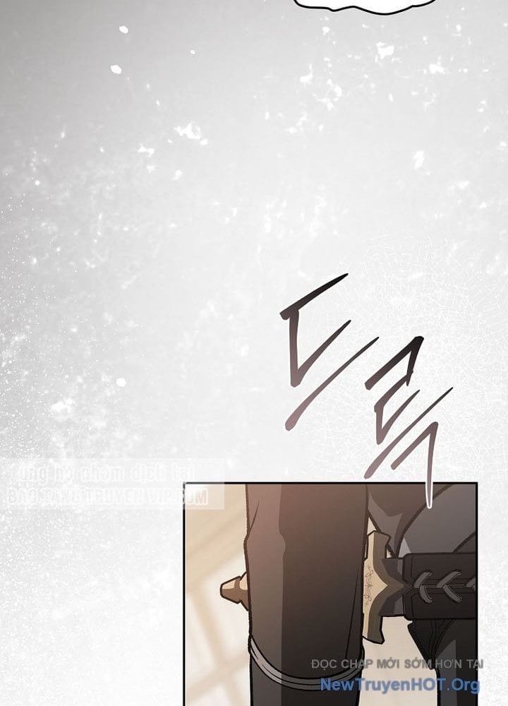 Thiên Tài Phép Thuật Nắm Giữ Khái Niệm Chapter 33 - Next Chapter 34
