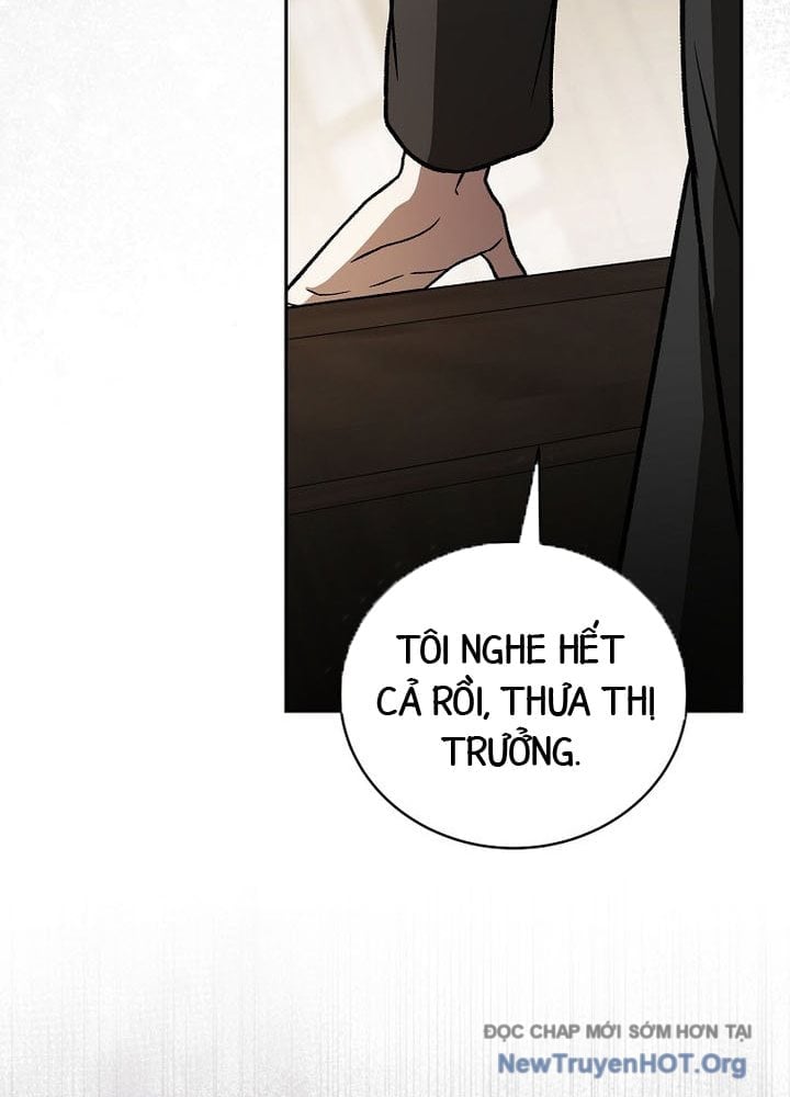 Thiên Tài Phép Thuật Nắm Giữ Khái Niệm Chapter 33 - Next Chapter 34