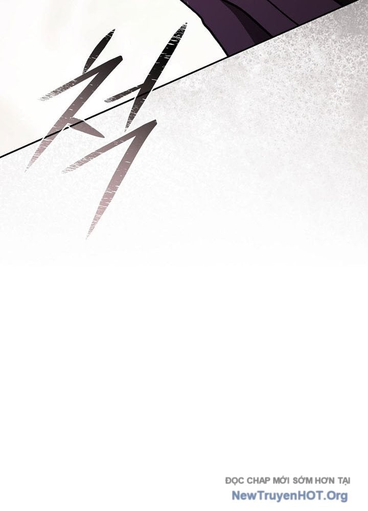 Thiên Tài Phép Thuật Nắm Giữ Khái Niệm Chapter 33 - Next Chapter 34