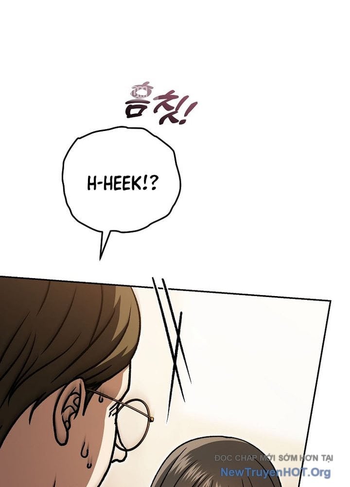 Thiên Tài Phép Thuật Nắm Giữ Khái Niệm Chapter 33 - Next Chapter 34