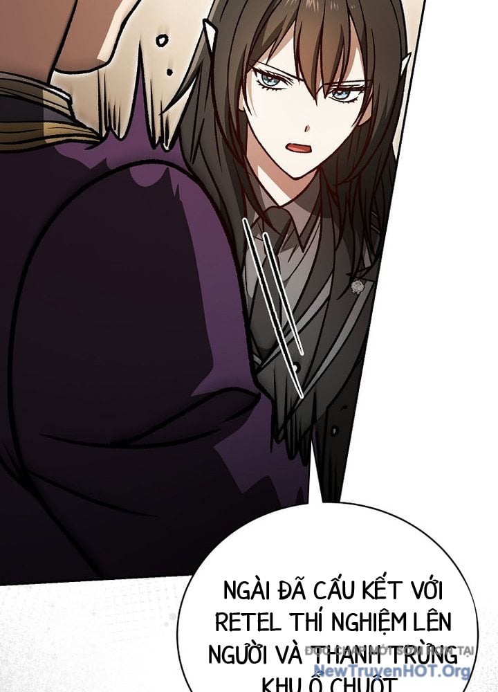 Thiên Tài Phép Thuật Nắm Giữ Khái Niệm Chapter 33 - Next Chapter 34