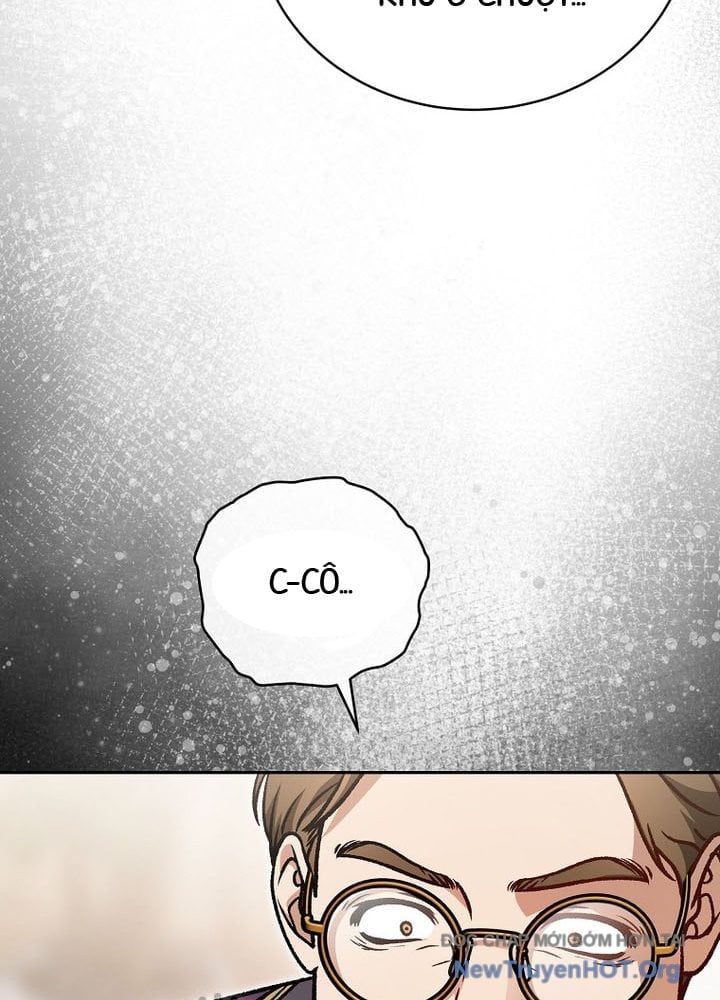 Thiên Tài Phép Thuật Nắm Giữ Khái Niệm Chapter 33 - Next Chapter 34