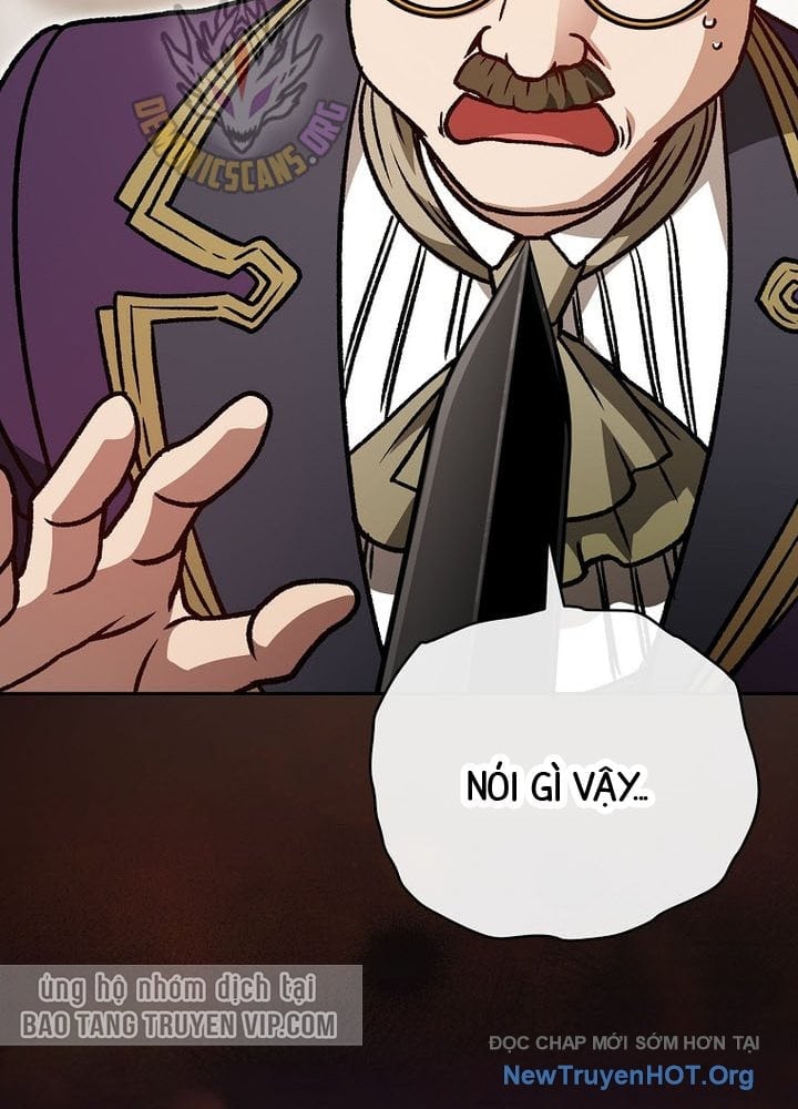 Thiên Tài Phép Thuật Nắm Giữ Khái Niệm Chapter 33 - Next Chapter 34