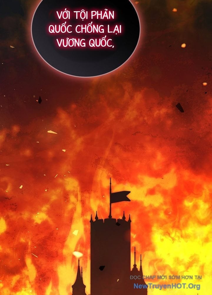 Thiên Tài Phép Thuật Nắm Giữ Khái Niệm Chapter 33 - Next Chapter 34