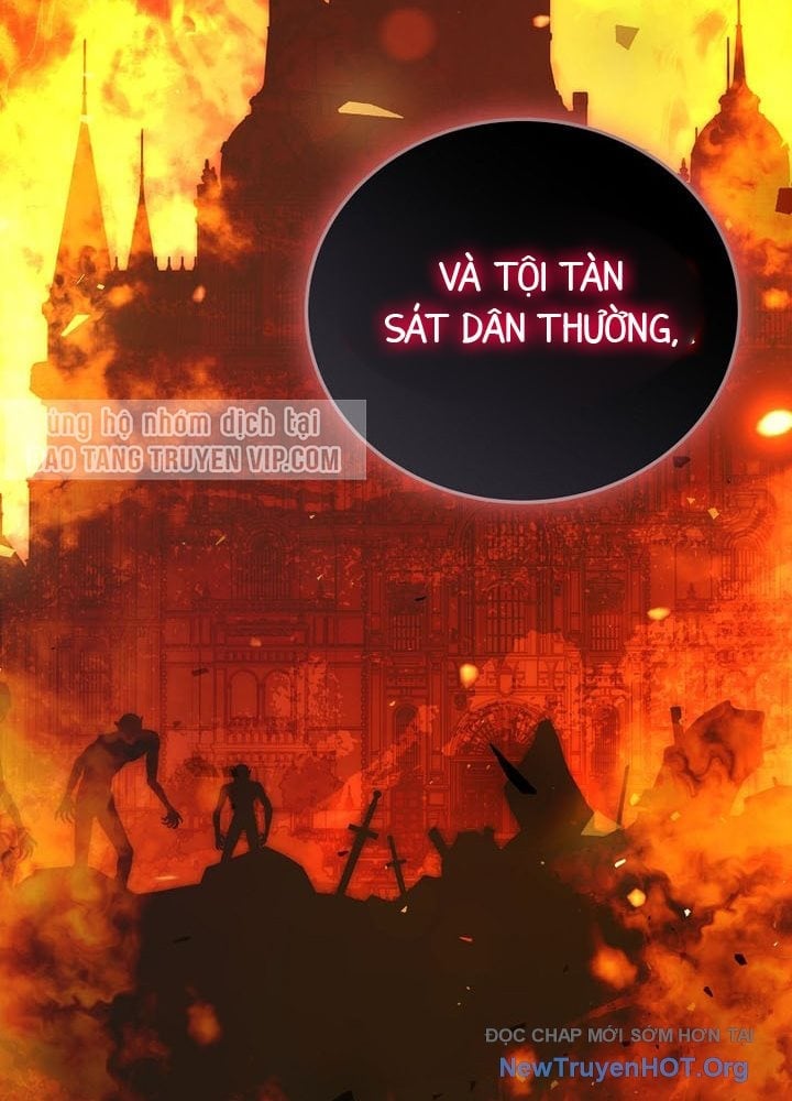 Thiên Tài Phép Thuật Nắm Giữ Khái Niệm Chapter 33 - Next Chapter 34