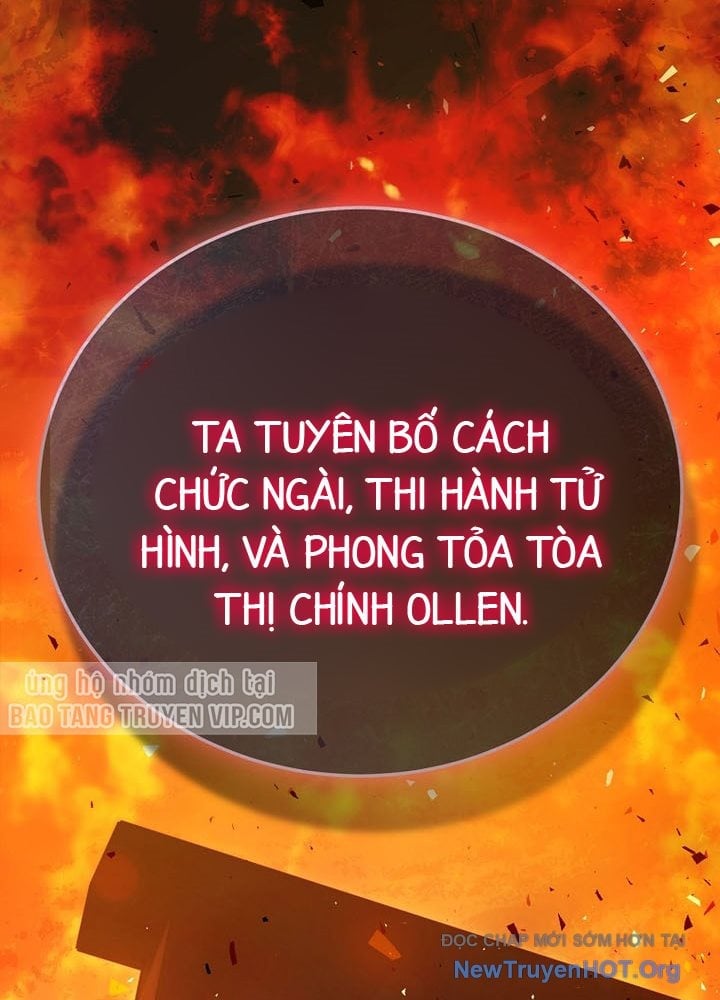 Thiên Tài Phép Thuật Nắm Giữ Khái Niệm Chapter 33 - Next Chapter 34