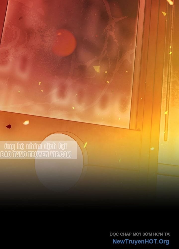 Thiên Tài Phép Thuật Nắm Giữ Khái Niệm Chapter 33 - Next Chapter 34