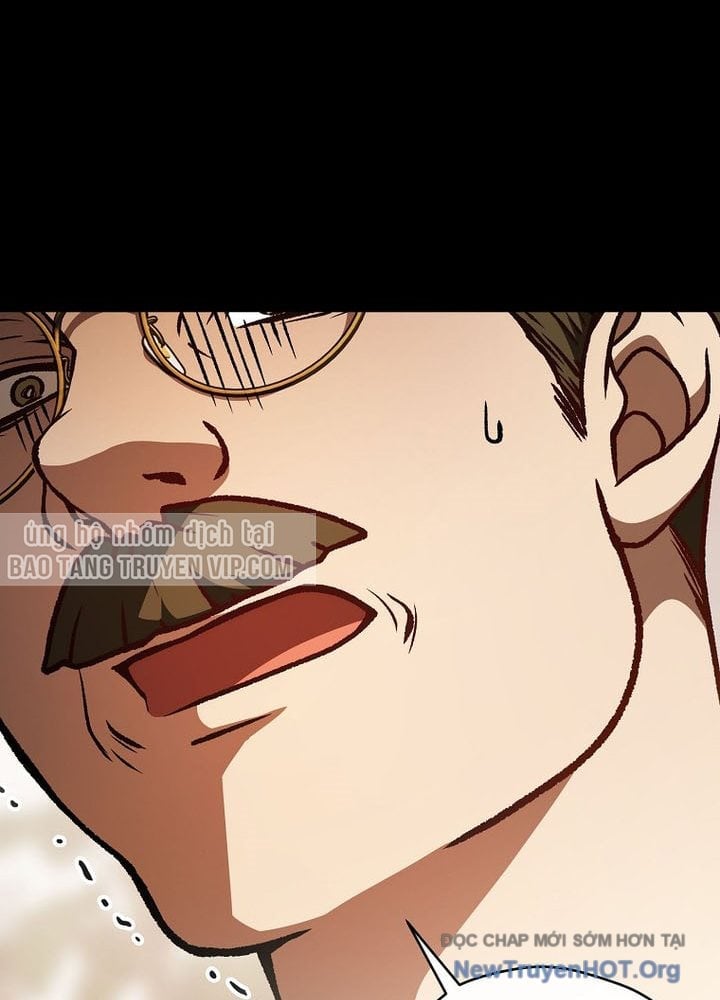 Thiên Tài Phép Thuật Nắm Giữ Khái Niệm Chapter 33 - Next Chapter 34