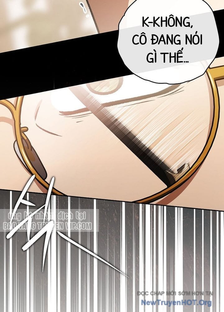 Thiên Tài Phép Thuật Nắm Giữ Khái Niệm Chapter 33 - Next Chapter 34