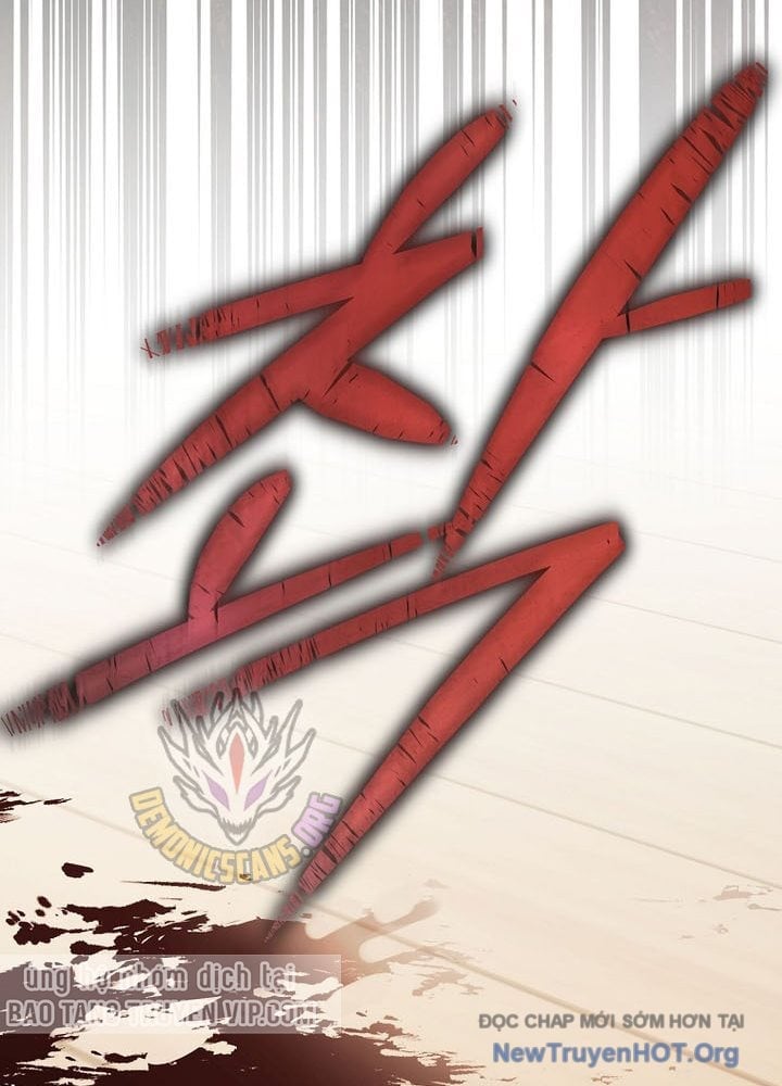 Thiên Tài Phép Thuật Nắm Giữ Khái Niệm Chapter 33 - Next Chapter 34