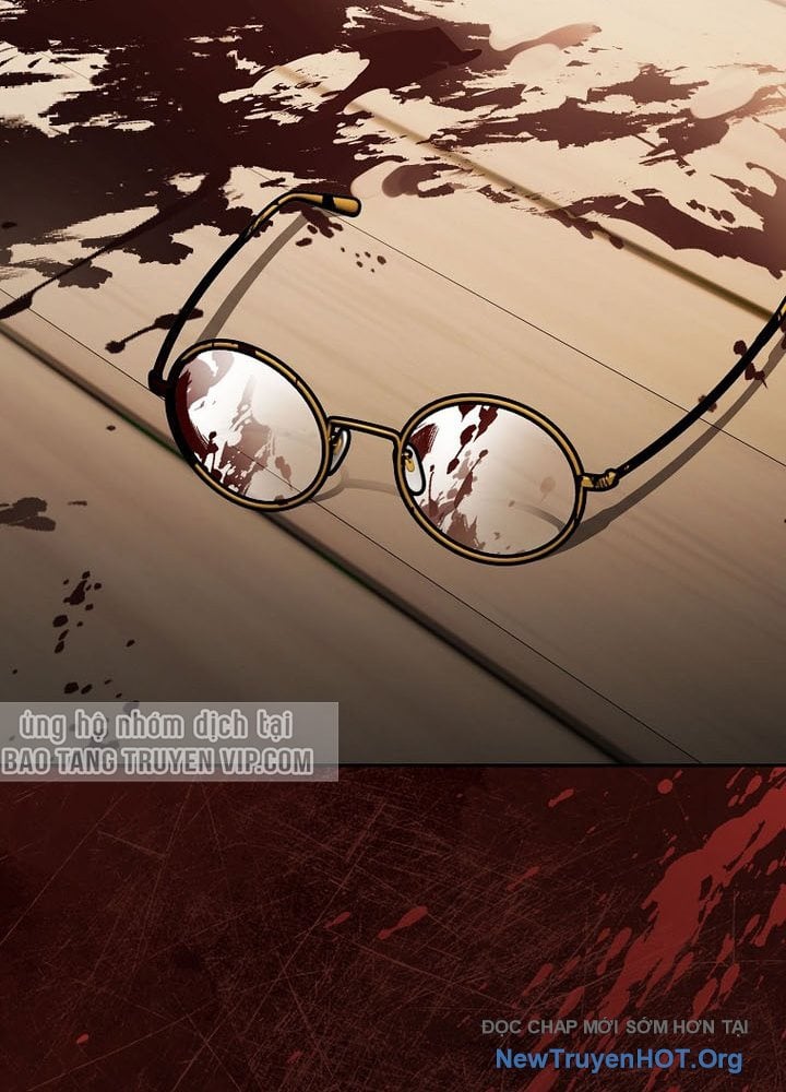 Thiên Tài Phép Thuật Nắm Giữ Khái Niệm Chapter 33 - Next Chapter 34