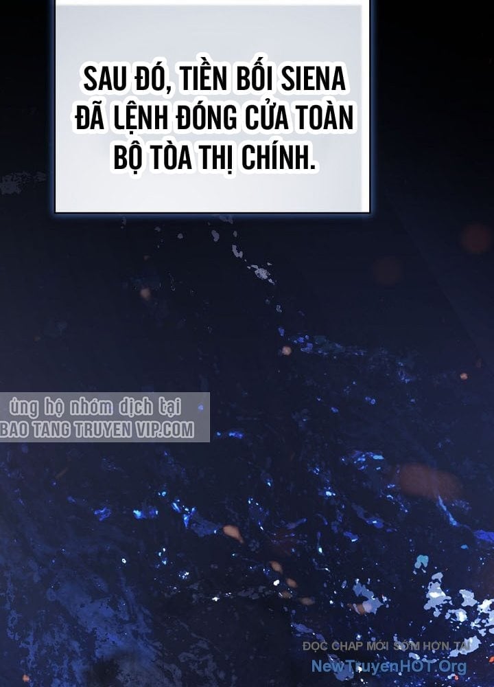 Thiên Tài Phép Thuật Nắm Giữ Khái Niệm Chapter 33 - Next Chapter 34