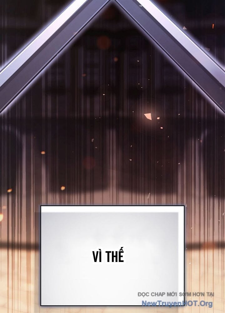 Thiên Tài Phép Thuật Nắm Giữ Khái Niệm Chapter 33 - Next Chapter 34