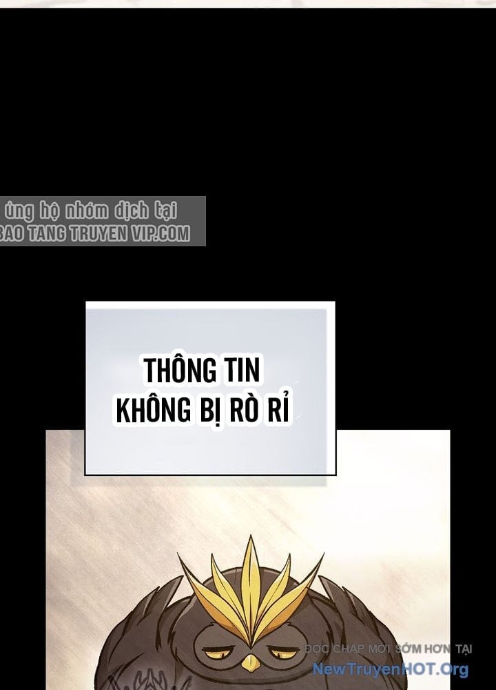 Thiên Tài Phép Thuật Nắm Giữ Khái Niệm Chapter 33 - Next Chapter 34