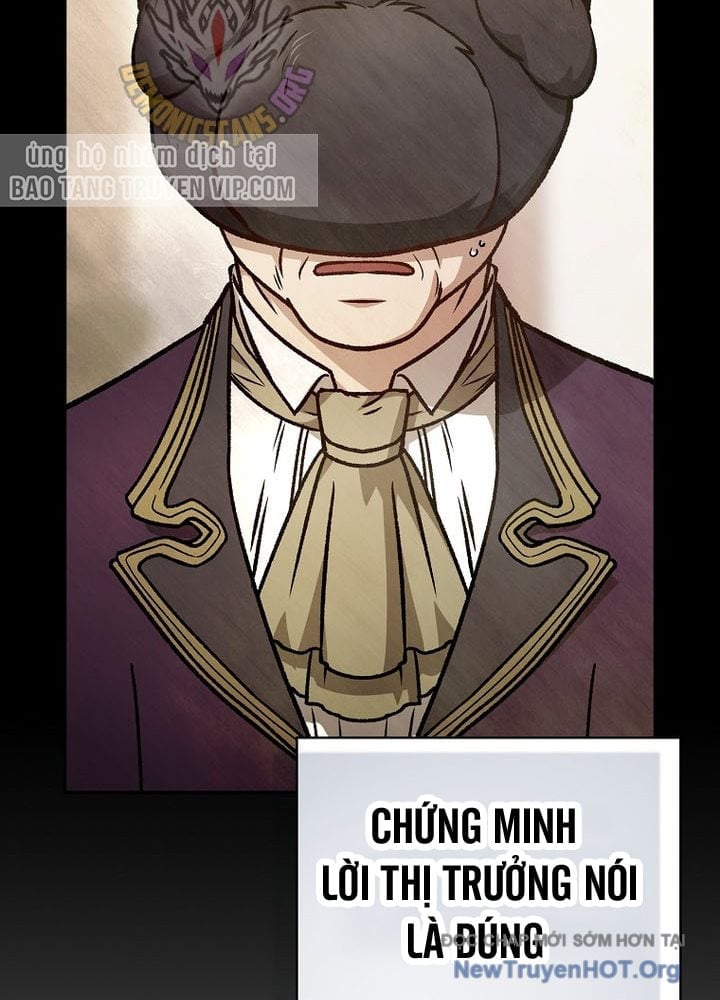 Thiên Tài Phép Thuật Nắm Giữ Khái Niệm Chapter 33 - Next Chapter 34