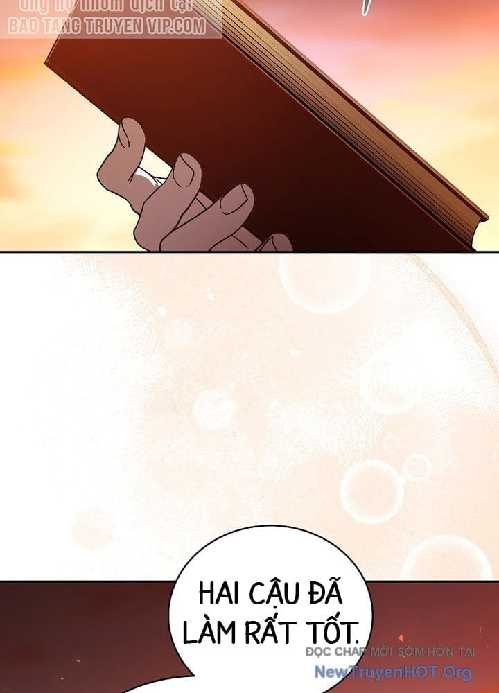 Thiên Tài Phép Thuật Nắm Giữ Khái Niệm Chapter 33 - Next Chapter 34