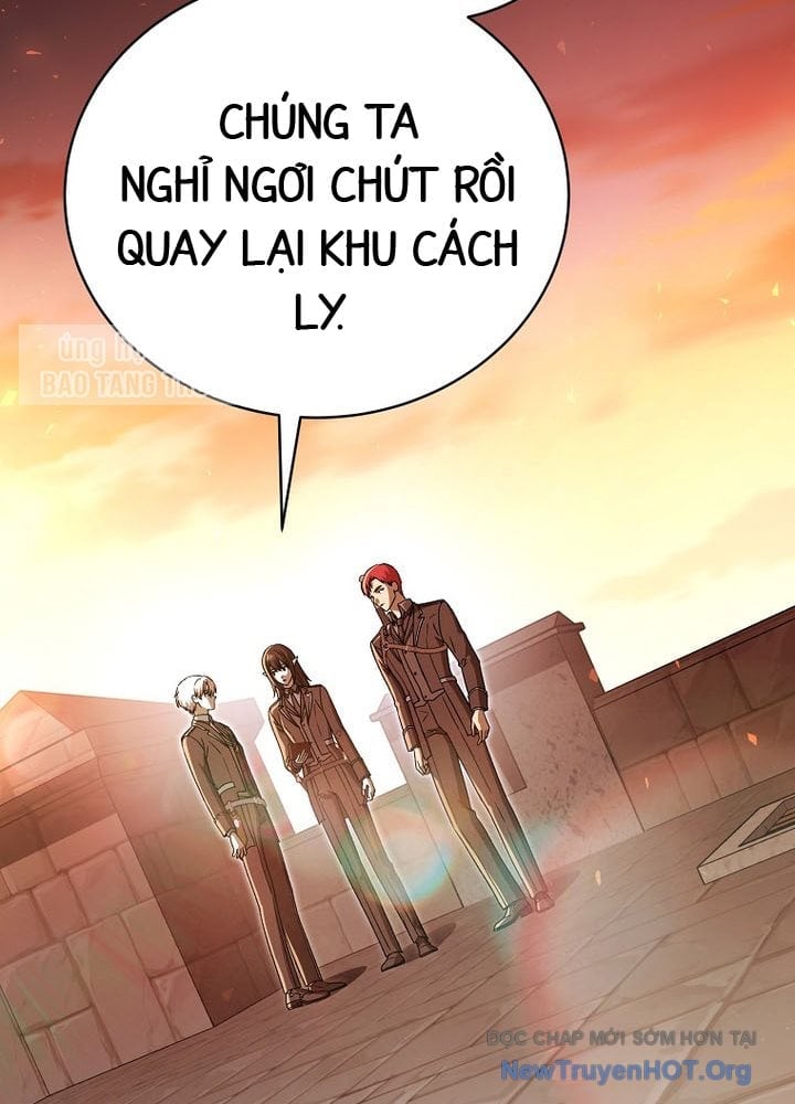 Thiên Tài Phép Thuật Nắm Giữ Khái Niệm Chapter 33 - Next Chapter 34