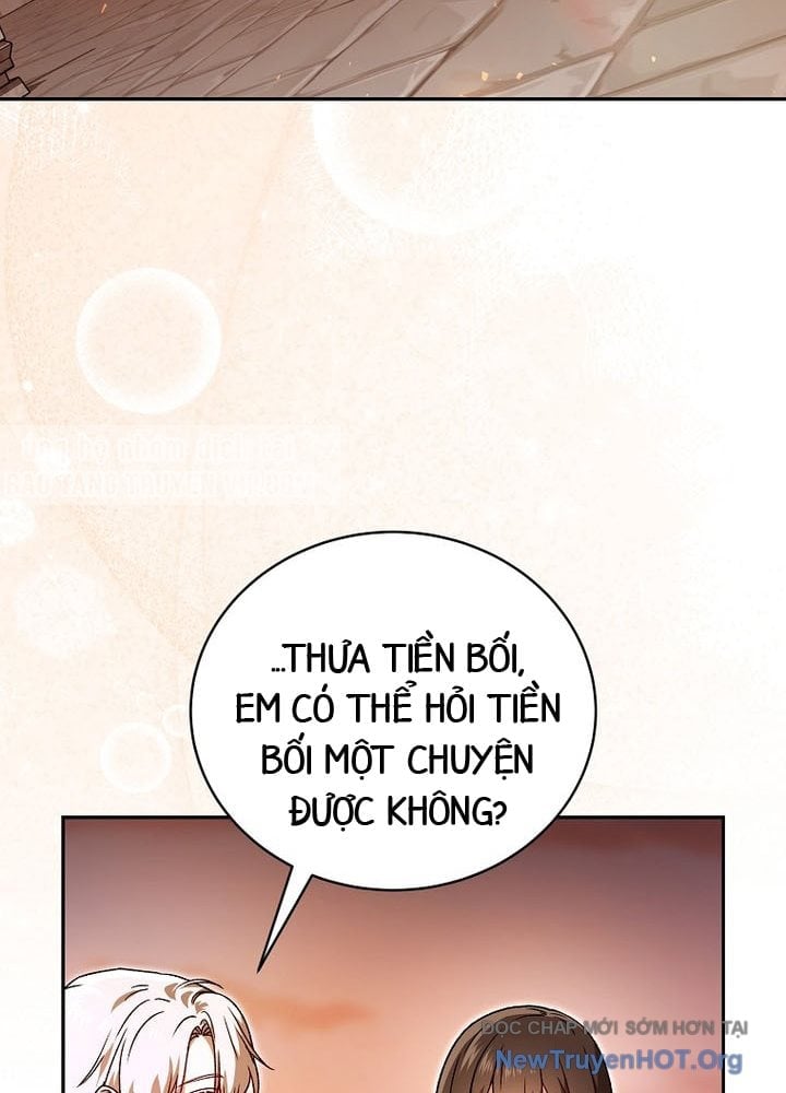 Thiên Tài Phép Thuật Nắm Giữ Khái Niệm Chapter 33 - Next Chapter 34
