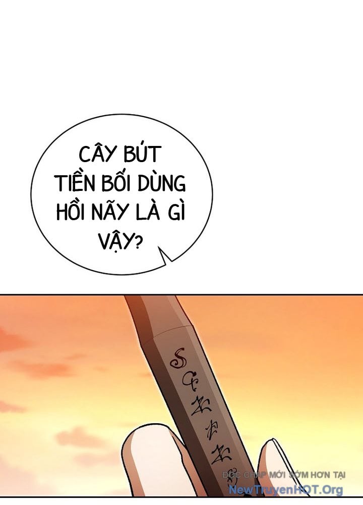 Thiên Tài Phép Thuật Nắm Giữ Khái Niệm Chapter 33 - Next Chapter 34