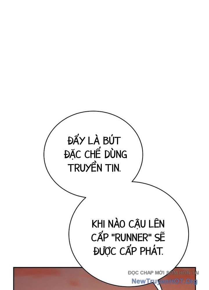 Thiên Tài Phép Thuật Nắm Giữ Khái Niệm Chapter 33 - Next Chapter 34
