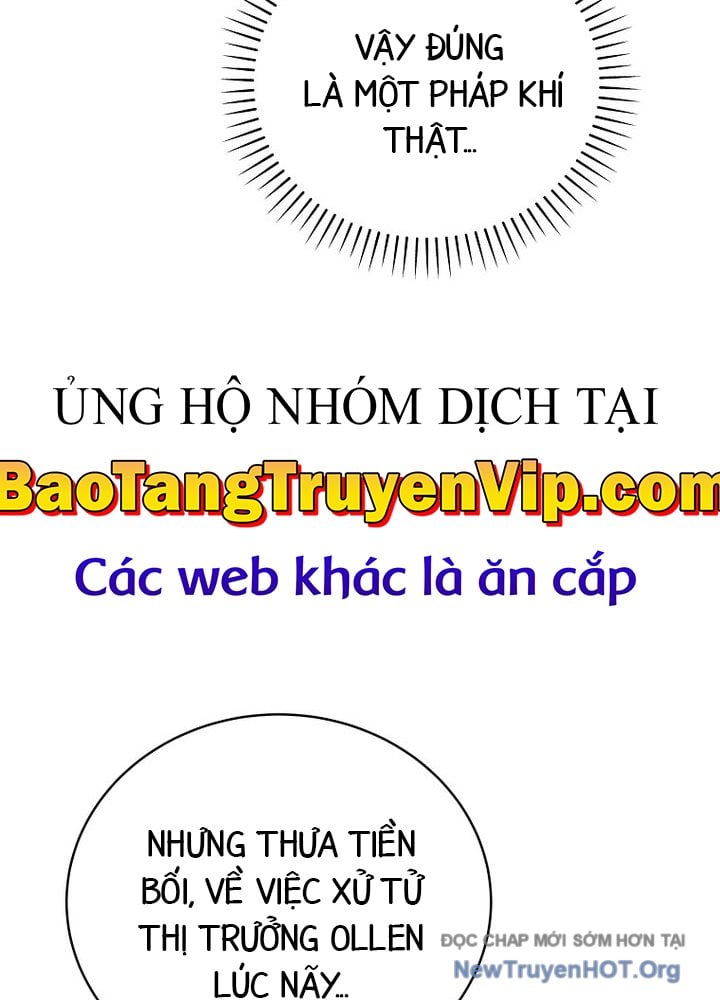 Thiên Tài Phép Thuật Nắm Giữ Khái Niệm Chapter 33 - Next Chapter 34