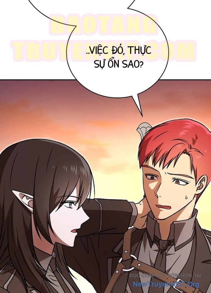 Thiên Tài Phép Thuật Nắm Giữ Khái Niệm Chapter 33 - Next Chapter 34