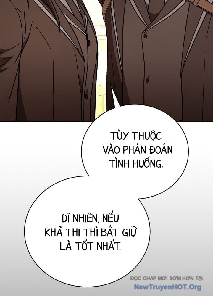 Thiên Tài Phép Thuật Nắm Giữ Khái Niệm Chapter 33 - Next Chapter 34