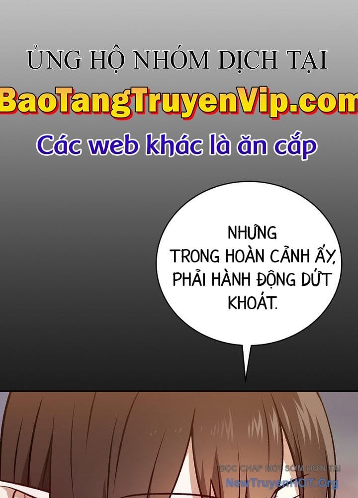 Thiên Tài Phép Thuật Nắm Giữ Khái Niệm Chapter 33 - Next Chapter 34