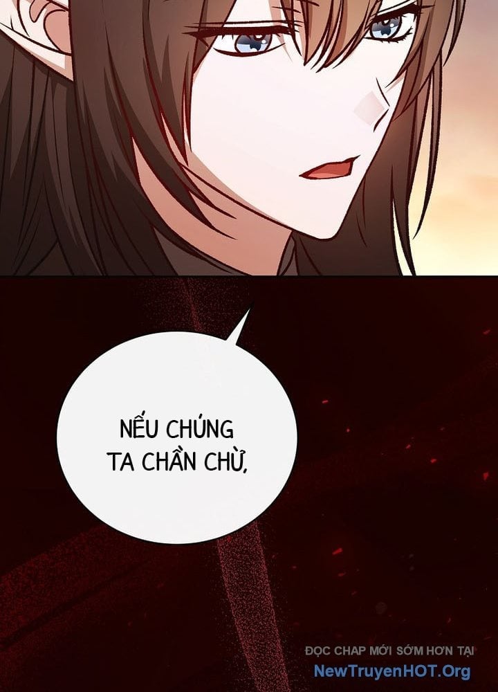 Thiên Tài Phép Thuật Nắm Giữ Khái Niệm Chapter 33 - Next Chapter 34
