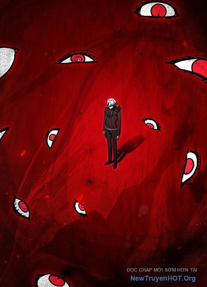 Thiên Tài Phép Thuật Nắm Giữ Khái Niệm Chapter 33 - Next Chapter 34