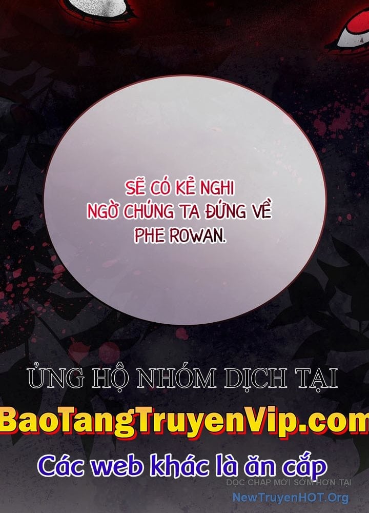 Thiên Tài Phép Thuật Nắm Giữ Khái Niệm Chapter 33 - Next Chapter 34