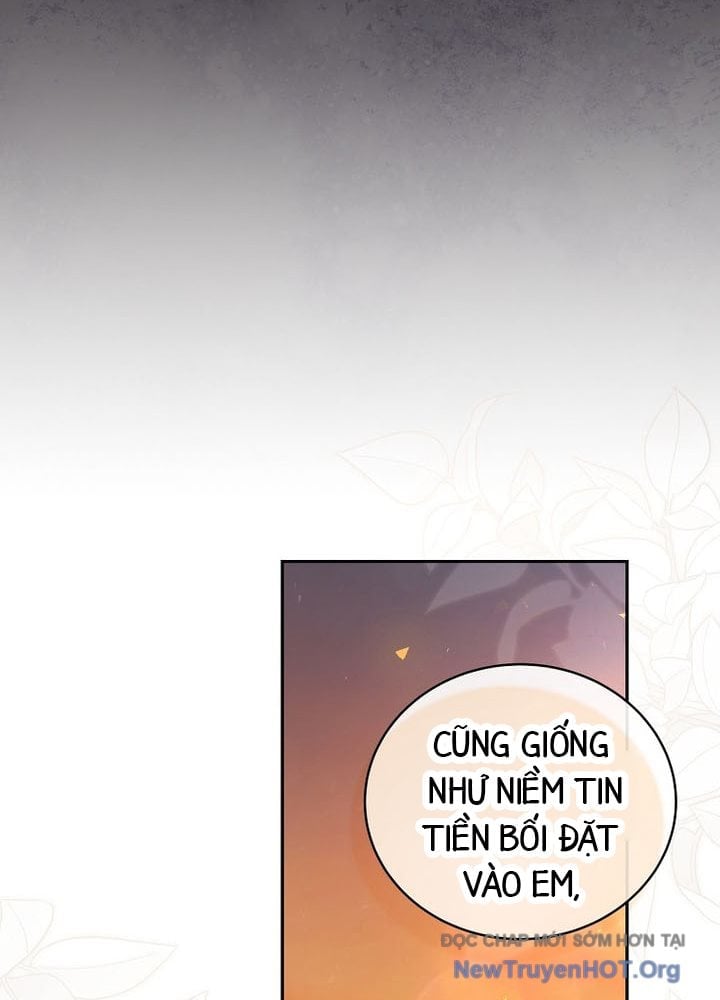 Thiên Tài Phép Thuật Nắm Giữ Khái Niệm Chapter 33 - Next Chapter 34