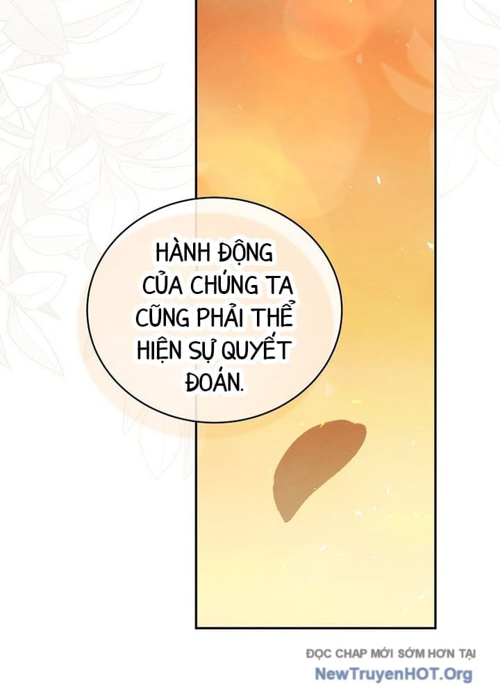 Thiên Tài Phép Thuật Nắm Giữ Khái Niệm Chapter 33 - Next Chapter 34