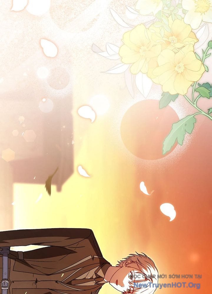 Thiên Tài Phép Thuật Nắm Giữ Khái Niệm Chapter 33 - Next Chapter 34