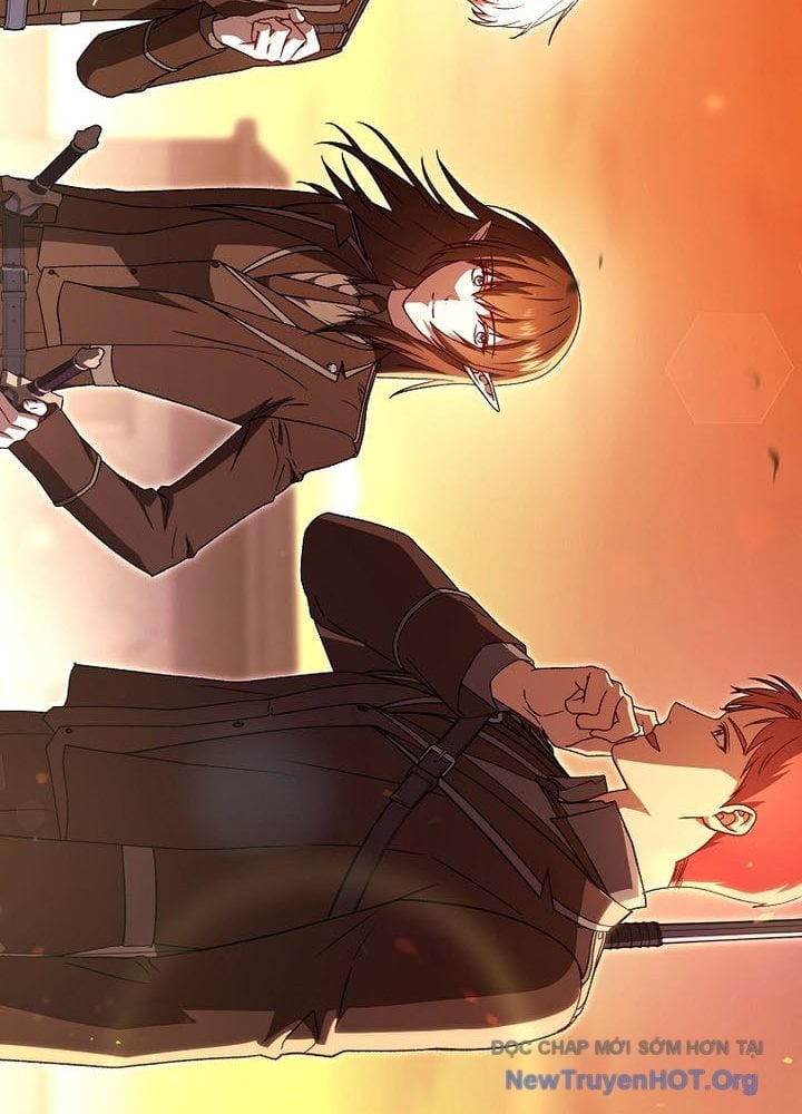 Thiên Tài Phép Thuật Nắm Giữ Khái Niệm Chapter 33 - Next Chapter 34