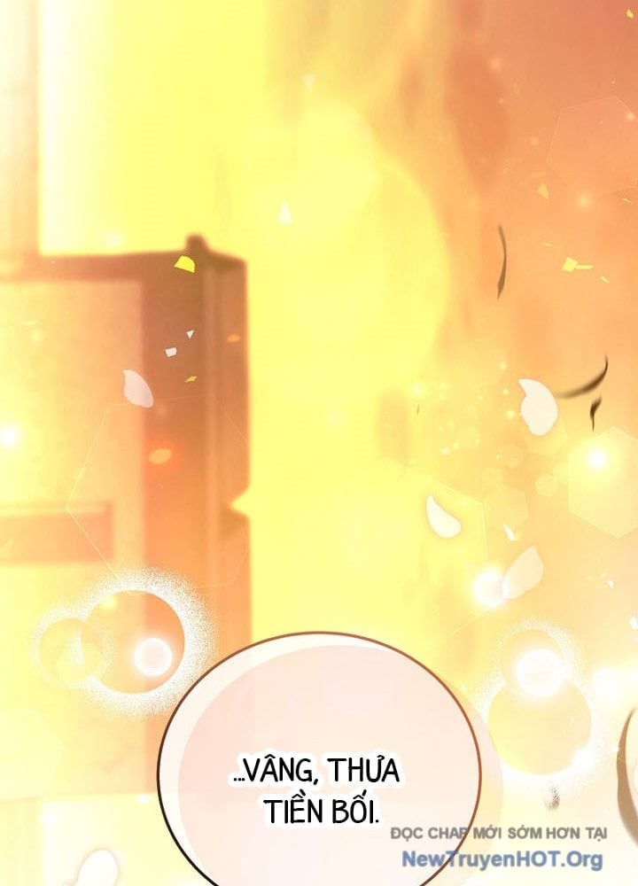 Thiên Tài Phép Thuật Nắm Giữ Khái Niệm Chapter 33 - Next Chapter 34
