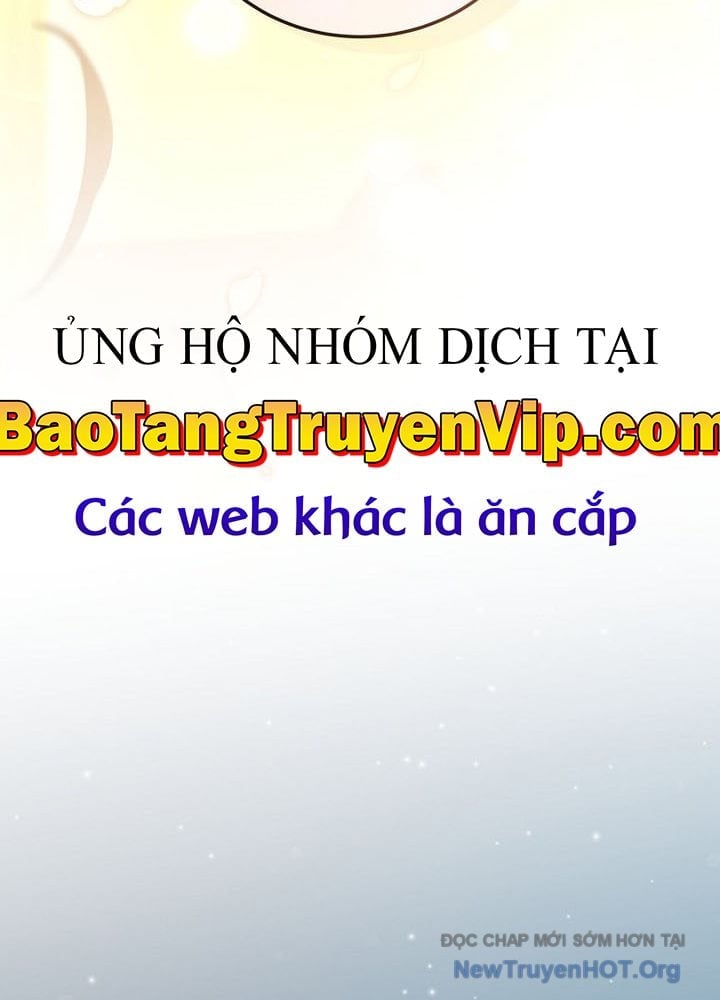 Thiên Tài Phép Thuật Nắm Giữ Khái Niệm Chapter 33 - Next Chapter 34