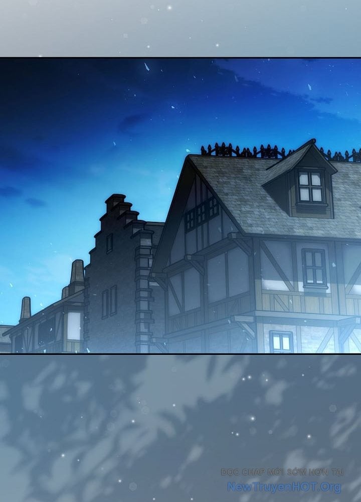 Thiên Tài Phép Thuật Nắm Giữ Khái Niệm Chapter 33 - Next Chapter 34