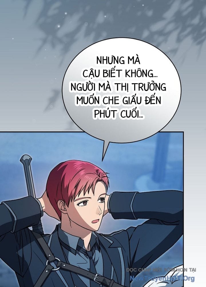 Thiên Tài Phép Thuật Nắm Giữ Khái Niệm Chapter 33 - Next Chapter 34