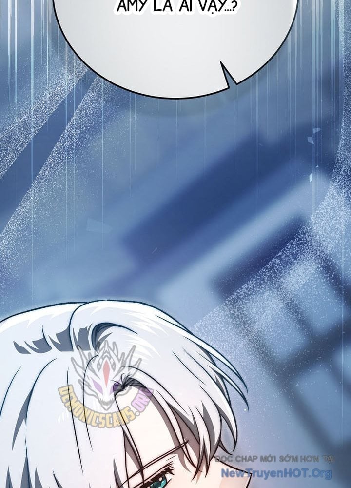 Thiên Tài Phép Thuật Nắm Giữ Khái Niệm Chapter 33 - Next Chapter 34