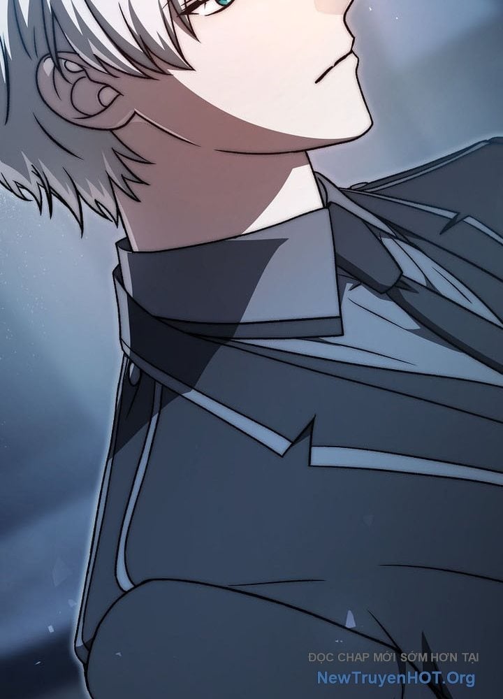 Thiên Tài Phép Thuật Nắm Giữ Khái Niệm Chapter 33 - Next Chapter 34